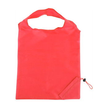 Borsa shopper pieghevole Billie | 5 l