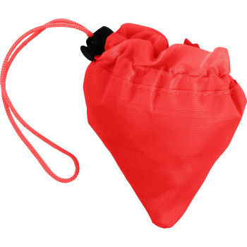 Borsa shopper pieghevole Billie | 5 l