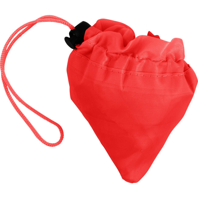 Borsa shopper pieghevole Billie | 5 l