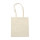 Shopper personalizzabile Impression manici lunghi 37x40,5 cm
