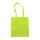Shopper personalizzabile Impression manici lunghi 37x40,5 cm