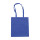 Shopper personalizzabile Impression manici lunghi 37x40,5 cm