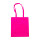 Shopper personalizzabile Impression manici lunghi 37x40,5 cm