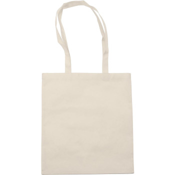 Shopper in TNT personalizzata con logo - Borsa shopper Talisa | 1,5 l
