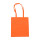 Shopper personalizzabile Impression manici lunghi 37x40,5 cm