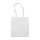 Shopper personalizzabile Impression manici lunghi 37x40,5 cm