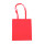 Shopper personalizzabile Impression manici lunghi 37x40,5 cm