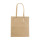 Shopper personalizzabile Impression manici lunghi 37x40,5 cm