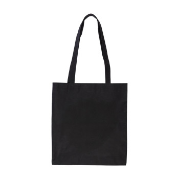 Shopper in TNT personalizzata con logo - Borsa shopper Talisa | 1,5 l