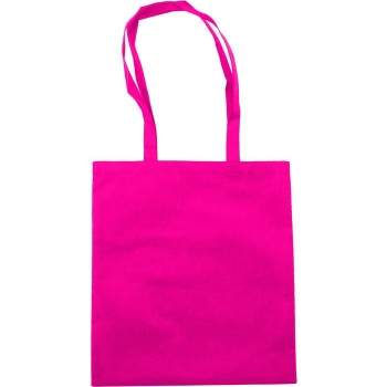 Shopper in TNT personalizzata con logo - Borsa shopper Talisa | 1,5 l