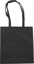 Borsa shopper Talisa | 1,5 l