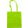 Shopper personalizzabile Impression manici lunghi 37x40,5 cm