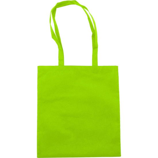 Borsa shopper Talisa | 1,5 l