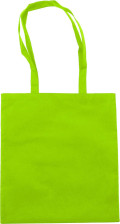Borsa shopper Talisa | 1,5 l
