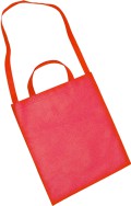 Borsa shopper