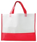 Borsa shopping bag