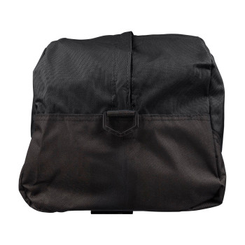 Borsa da palestra personalizzata - Borsa sportiva Amir | 35 l