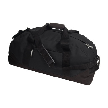 Borsa da palestra personalizzata - Borsa sportiva Amir | 35 l
