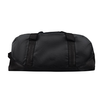 Borsa da palestra personalizzata - Borsa sportiva Amir | 35 l