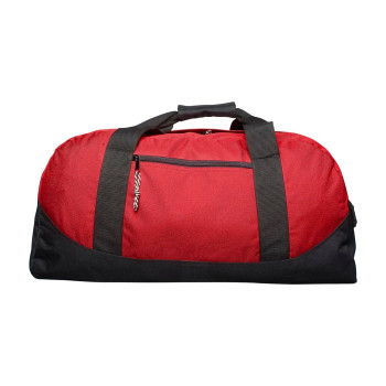 Borsa da palestra personalizzata - Borsa sportiva Amir | 35 l