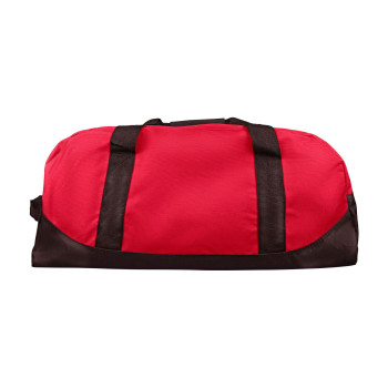 Borsa da palestra personalizzata - Borsa sportiva Amir | 35 l