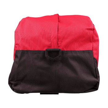 Borsa da palestra personalizzata - Borsa sportiva Amir | 35 l