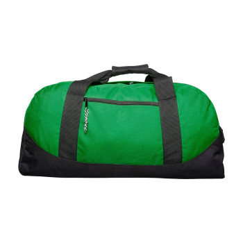Borsa da palestra personalizzata - Borsa sportiva Amir | 35 l
