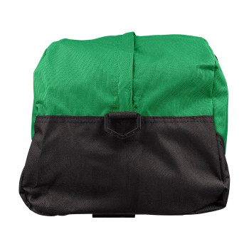 Borsa da palestra personalizzata - Borsa sportiva Amir | 35 l