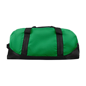 Borsa da palestra personalizzata - Borsa sportiva Amir | 35 l