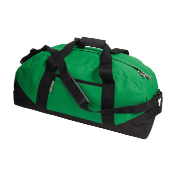 Borsa da palestra personalizzata - Borsa sportiva Amir | 35 l