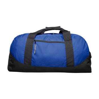 Borsa da palestra personalizzata - Borsa sportiva Amir | 35 l