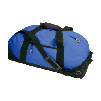 Borsa da palestra personalizzata - Borsa sportiva Amir | 35 l