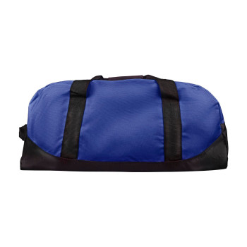 Borsa da palestra personalizzata - Borsa sportiva Amir | 35 l
