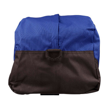 Borsa da palestra personalizzata - Borsa sportiva Amir | 35 l