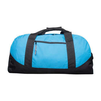 Borsa da palestra personalizzata - Borsa sportiva Amir | 35 l