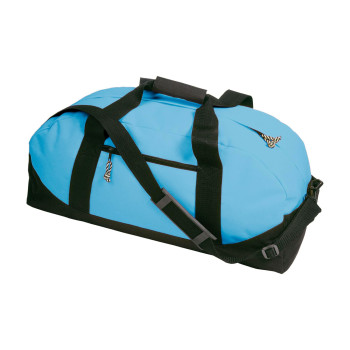 Borsa da palestra personalizzata - Borsa sportiva Amir | 35 l