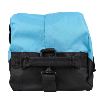 Borsa da palestra personalizzata - Borsa sportiva Amir | 35 l