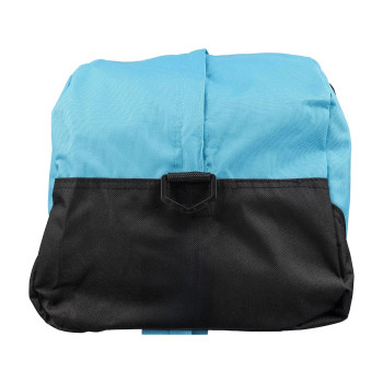 Borsa da palestra personalizzata - Borsa sportiva Amir | 35 l