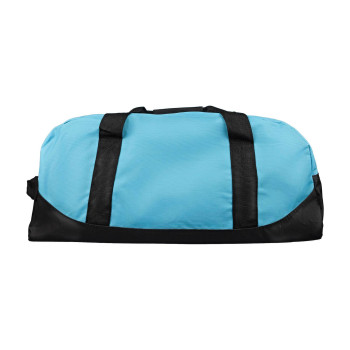 Borsa da palestra personalizzata - Borsa sportiva Amir | 35 l