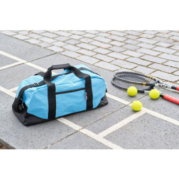 Borsa da palestra personalizzata - Borsa sportiva Amir | 35 l