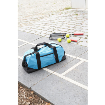 Borsa da palestra personalizzata - Borsa sportiva Amir | 35 l