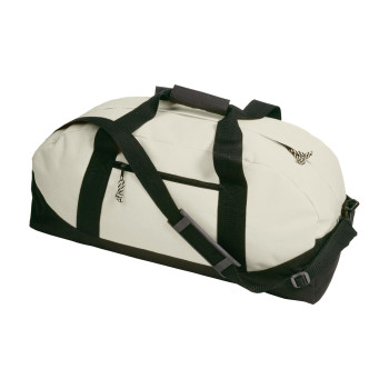 Borsa da palestra personalizzata - Borsa sportiva Amir | 35 l