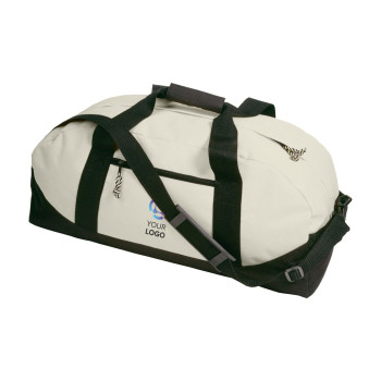 Borsa da palestra personalizzata - Borsa sportiva Amir | 35 l