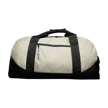 Borsa da palestra personalizzata - Borsa sportiva Amir | 35 l