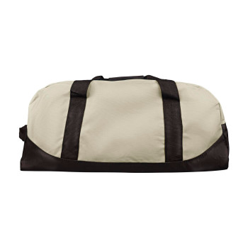 Borsa da palestra personalizzata - Borsa sportiva Amir | 35 l