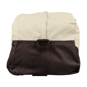 Borsa da palestra personalizzata - Borsa sportiva Amir | 35 l
