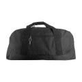 Borsa sportiva Amir | 35 l