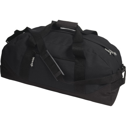 Borsa sportiva Amir | 35 l