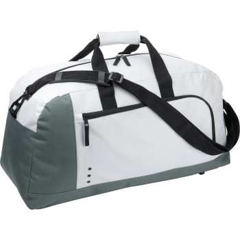 Borsa da palestra personalizzata - Borsa sportiva Antoinette | 38 l