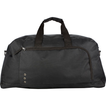 Borsa da palestra personalizzata - Borsa sportiva Antoinette | 38 l